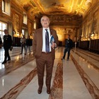 immagine Nicola Gratteri procuratore di Napoli: «I magistrati facciano autocritica»