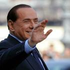 Silvio Berlusconi è morto a 86 anni. Addio all'imprenditore tre volte premier, fondatore di Mediaset e Forza Italia