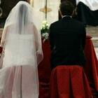 Focolai in Calabria per un matrimonio e una festa di 18 anni: cinque i comuni interessati