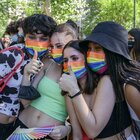 Procrezione assistita, decisione storica della Spagna: gratis per tutte le donne e per i trans