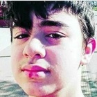 Ragazzo di 14 anni torna dal lago di Nemi e cade nello strapiombo, Fabrizio Procaccini morto davanti agli amici dopo un volo di 30 metri