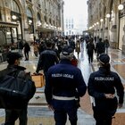 Covid, Lombardia: il virus è fuori controllo ma la Regione per ora esclude il lockdown