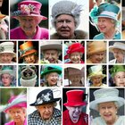 Elisabetta II, addio alla Regina e icona di stile. Outfit colorati e l'accessorio immancabile: «Lo indossava per motivi di sicurezza»