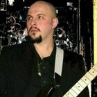 Alberto Bonanni, musicista picchiato e ucciso a Roma: quattro condannati a 14 anni per omicidio volontario