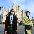 Covid, studio a sorpresa a Milano: «Nelle acque reflue stessi livelli di virus del 2020»