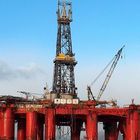 Petrolio, Cina chiede "moderazione" toni e Russia pronta a coordinare offerta