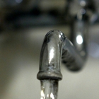 Casoria, rubinetti rubati: scuola chiusa e niente lezioni