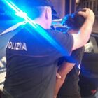 La gang di finti pusher che rapina i turisti a Trastevere