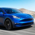 Tesla punta ad auto “più accessibili” nel 2025 dopo calo ricavi. Model 2 fondamentale per risollevare conti. Ed il titolo vola: +13%