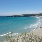 Puglia a tutto mare: ecco le spiagge imperdibili del Salento