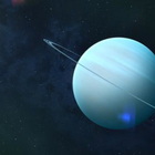Avete mai visto Urano? Come ammirarlo questa settimana