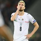 Italia, senza gol il Qatar si allontana: azzurri obbligati a vincere il secondo scontro diretto con la Svizzera il 12 novembre a Roma