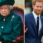 Harry, «Regina Elisabetta sconvolta dalle frasi di Spare lette prima di morire»: cosa rivela una fonte vicina a Buckingham Palace