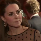 Kate Middleton operata, la principessa del Galles resterà quasi due settimane in ospedale