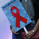 Vaccino anti Aids, la ricercatrice: «Servono 18 milioni o dovremo fermare la ricerca»