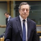 Mario Draghi contro i sovranisti: «In Ue cooperazione necessaria»