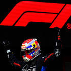 Verstappen vince col brivido il GP di Imola, batte Norris per 7 decimi. Terza la Ferrari di Leclerc, Sainz quinto