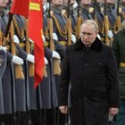 Putin rischia l'arresto in Sudafrica? Gli scenari