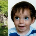Mugello, bimbo di 2 anni sparito nei boschi. Si cerca Nicola Tanturli: «Soffre di sonnambulismo»