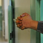 Meglio in carcere che ai lavori socialmente utili: «Ritmi troppo intensi, si sta meglio in cella»