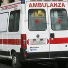 Roma, quindicenne muore dopo un volo dal quinto piano a Ostia: si ipotizza il suicidio