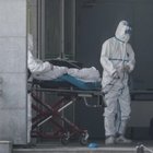 I medici: «L'Italia non è al sicuro»