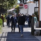 Calabria, il Tar accoglie il ricorso del governo contro le riaperture di bar e ristoranti
