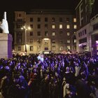 Fuorisalone 2023: i party più cool della Milano Design Week