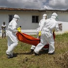 Ebola, allarme in Congo: virus in una grande città. Il ministro: «È una nuova fase»