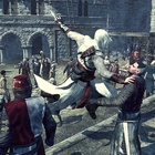 immagine Videogame, challenge e social: 4 minori su 10 “drogati” di Internet