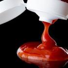 Ketchup, i 5 effetti collaterali che non conoscevi
