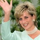 Lady Diana fu costretta a rinunciare al suo gioiello preferito