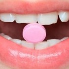 Viagra femminile, via libera negli Usa alla pillola che aumenta il desiderio