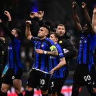 Inter, Marotta fa tremare i tifosi: «Lukaku tornerà al Chelsea. Lautaro? Le bandiere non ci sono più»