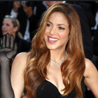 Shakira, com'è cambiata la sua vita dopo la fine della relazione con Piqué