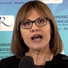 Un'italiana guiderà i reumatologi europei, Annamaria Iagnocco:«Le donne le più colpite dalla malattia»