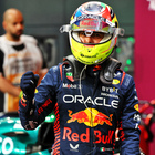 GP Arabia Saudita: Perez trionfa davanti a un super Verstappen, Alonso è terzo, male le Ferrari