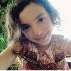 Roma, Giovanna morta a 10 anni durante l'operazione: spariti i reperti, mancano frammenti di cuore