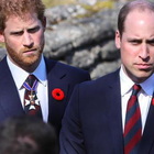 William, il vero motivo per cui ha litigato con Harry: l'offesa alla Regina sgarbo inaccettabile