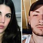 Sofia Castelli uccisa a 20 anni dall'ex fidanzato Zakaria. Le parole aberranti del killer alla famiglia: «Scusate per il disagio»