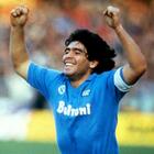 Da Sandro Mazzola a Bruno Conti, da Bruno Giordano a Ottavio Bianchi: il mondo del calcio piange Maradona
