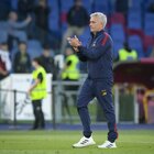 Mourinho al bivio: con il Bayer si decide la stagione ma c'è il rischio addio