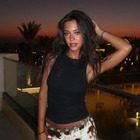 Giorgia Malerba, influencer segnalata al Fisco per presunta ...
