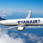 British Airways e RyanAir rifiutano di rimborsare 2 milioni di viaggiatori: «Troppe restrizioni non ce la facciamo»