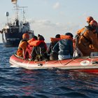 Migranti, Conte: «C'è limite al rigore»