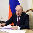 «Putin è solo, non ha nessuno con cui parlare: vuole soltanto salvare la Russia»