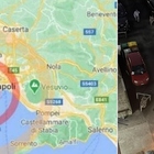 Terremoto Napoli Campi Flegrei, nuova scossa dopo quella di magnitudo 4.0: scuole chiuse a Pozzuoli