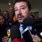 Salvini alla Nbc: «Stimo Trump su migranti e rilancio economico grazie allo choc fiscale»