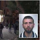 Sorelle uccise in casa, fermato un 30enne: "Massacrate per 200 euro"