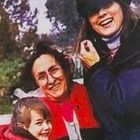 Al Bano, Romina Power ricorda ancora mamma Jolanda: il tenero scatto con lei e la figlia